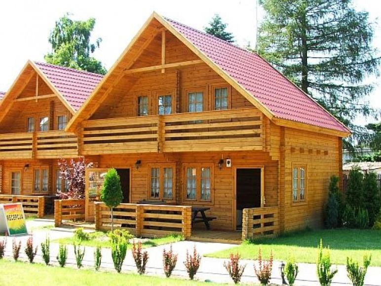Tropicana Ϫϫ ยาสต์เชอเบีย กูรา ภายนอก รูปภาพ