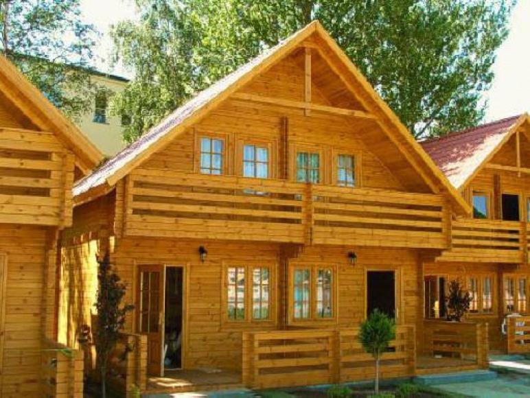 Tropicana Ϫϫ ยาสต์เชอเบีย กูรา ภายนอก รูปภาพ
